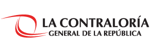 Contraloria