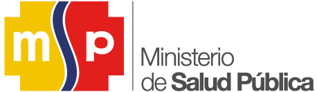 Ministerio de Saud
