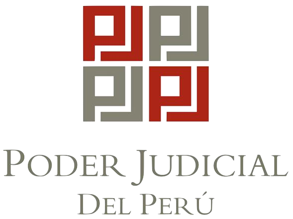 Poder Judicial