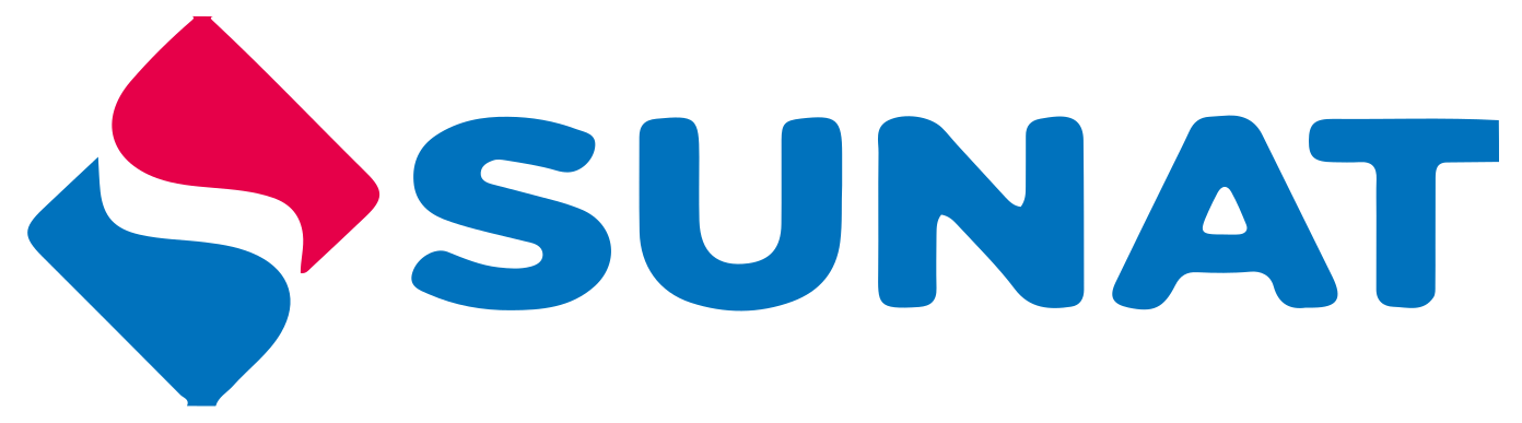 Sunat