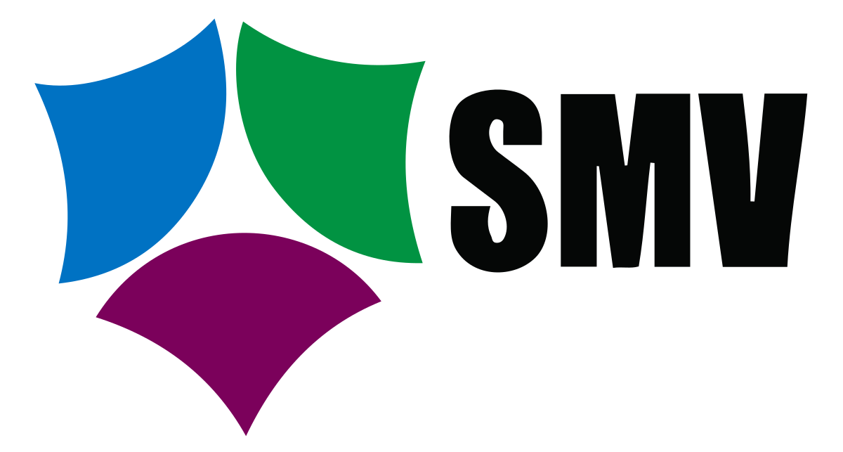 Superintendencia del Mercado de Valores